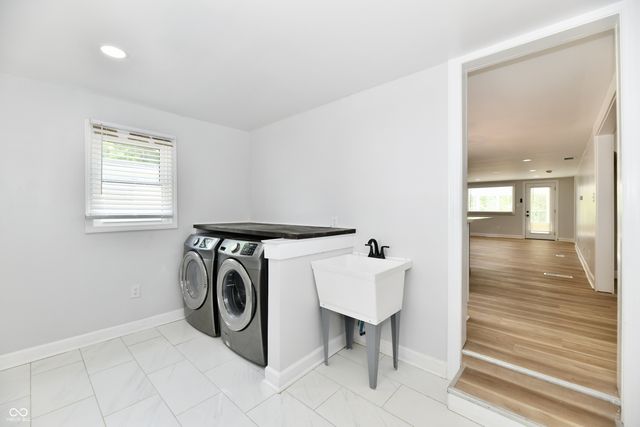 7214 E 100 N, Franklin, IN 46131