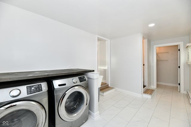 7214 E 100 N, Franklin, IN 46131