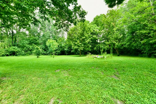 7214 E 100 N, Franklin, IN 46131