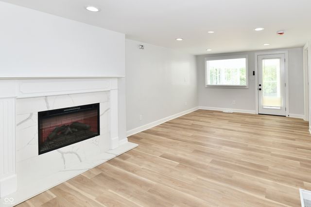 7214 E 100 N, Franklin, IN 46131