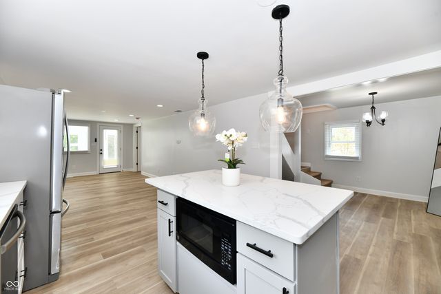 7214 E 100 N, Franklin, IN 46131