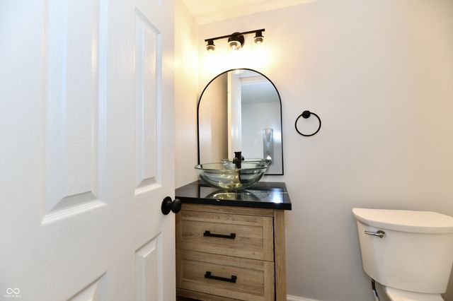 7214 E 100 N, Franklin, IN 46131