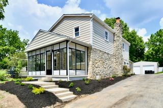 7214 E 100 N, Franklin, IN 46131