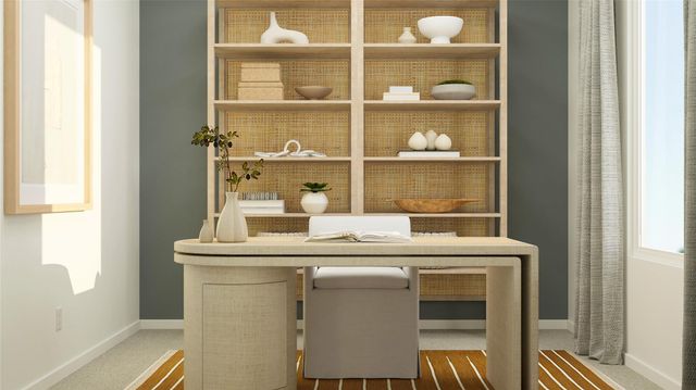 17911 Prairie Falcon WAY 3, Pflugerville, TX 78660