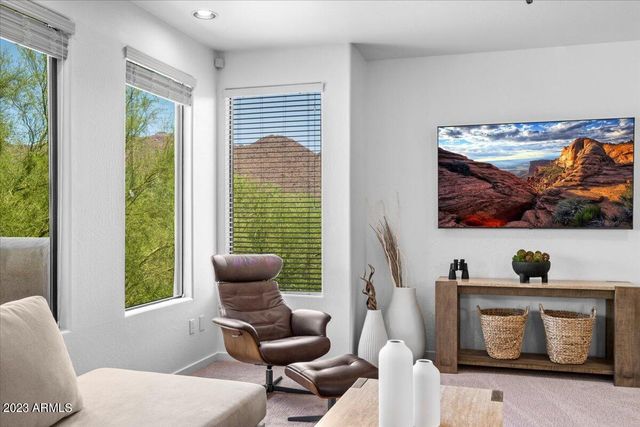 13450 E VIA LINDA Drive 2003, Scottsdale, AZ 85259