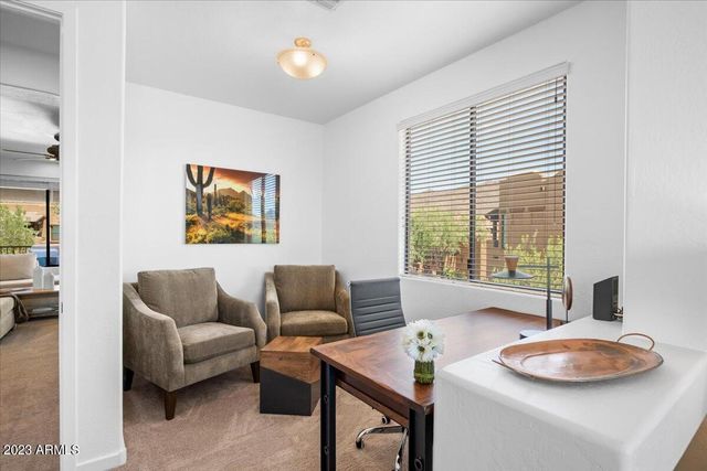 13450 E VIA LINDA Drive 2003, Scottsdale, AZ 85259