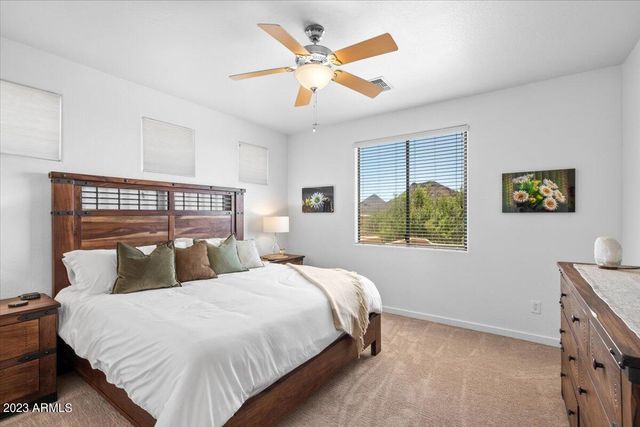 13450 E VIA LINDA Drive 2003, Scottsdale, AZ 85259