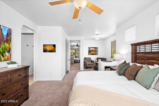 13450 E VIA LINDA Drive 2003, Scottsdale, AZ 85259