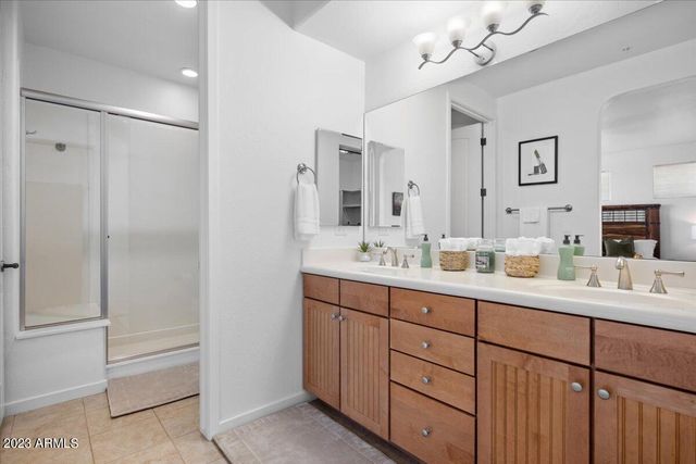 13450 E VIA LINDA Drive 2003, Scottsdale, AZ 85259