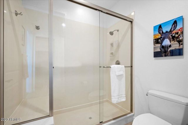 13450 E VIA LINDA Drive 2003, Scottsdale, AZ 85259