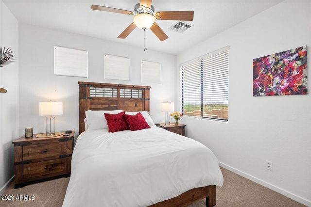 13450 E VIA LINDA Drive 2003, Scottsdale, AZ 85259