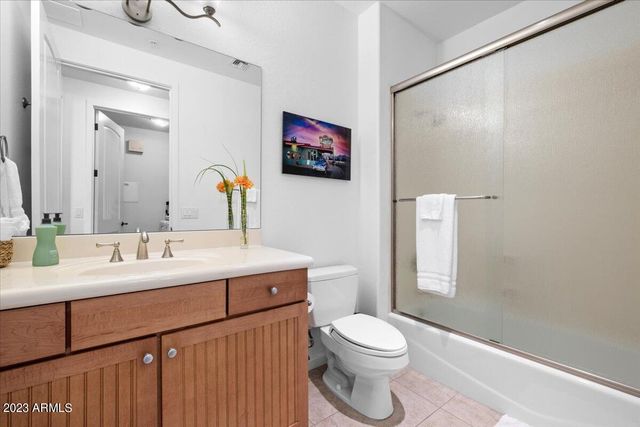 13450 E VIA LINDA Drive 2003, Scottsdale, AZ 85259