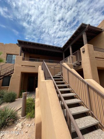 13450 E VIA LINDA Drive 2003, Scottsdale, AZ 85259