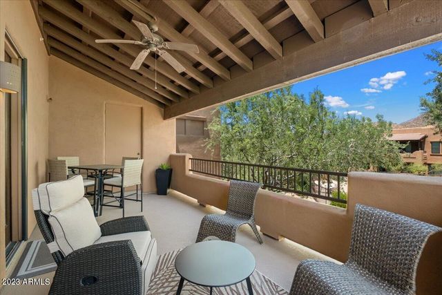 13450 E VIA LINDA Drive 2003, Scottsdale, AZ 85259