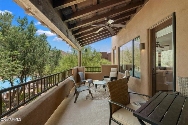 13450 E VIA LINDA Drive 2003, Scottsdale, AZ 85259