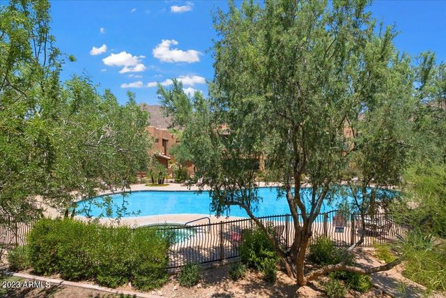 13450 E VIA LINDA Drive 2003, Scottsdale, AZ 85259