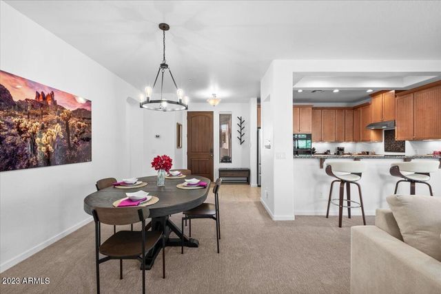 13450 E VIA LINDA Drive 2003, Scottsdale, AZ 85259