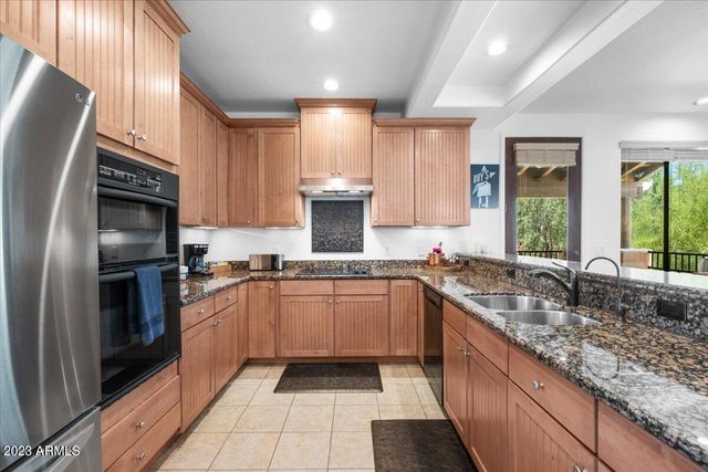 13450 E VIA LINDA Drive 2003, Scottsdale, AZ 85259