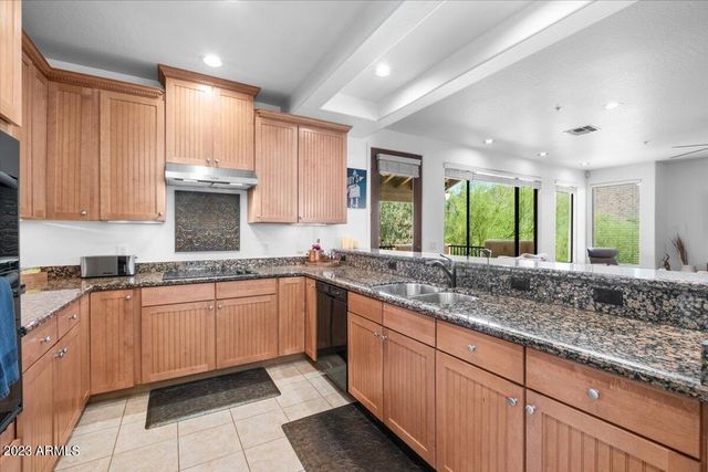 13450 E VIA LINDA Drive 2003, Scottsdale, AZ 85259