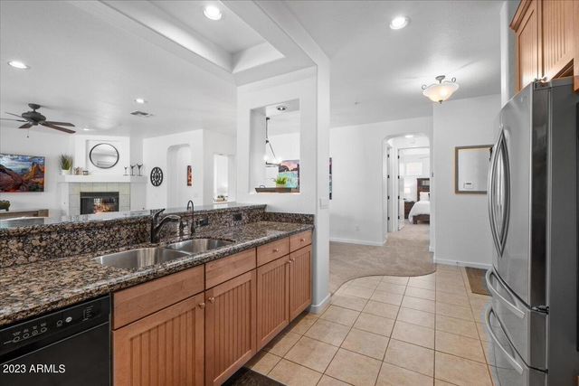 13450 E VIA LINDA Drive 2003, Scottsdale, AZ 85259