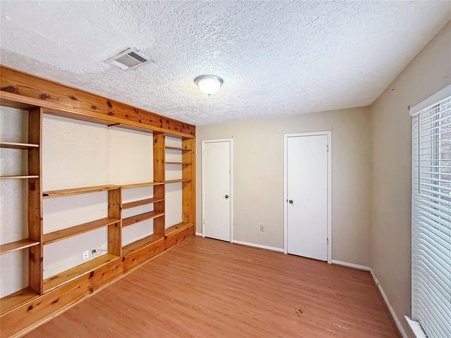 13311 Ravensway Drive, Cypress, TX 77429