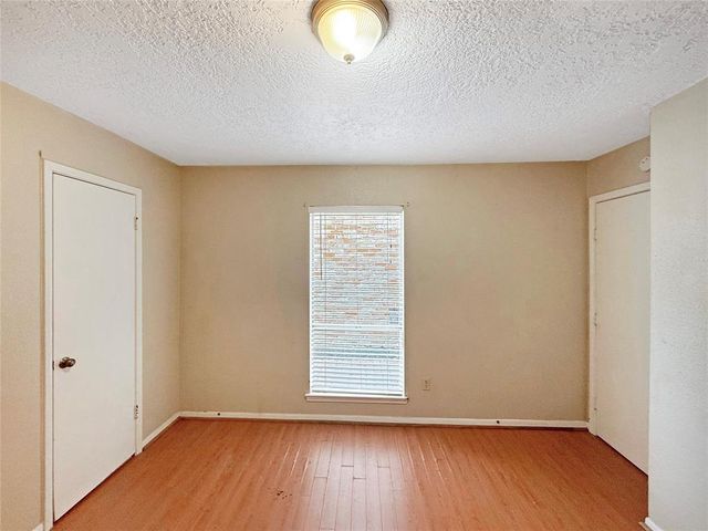 13311 Ravensway Drive, Cypress, TX 77429