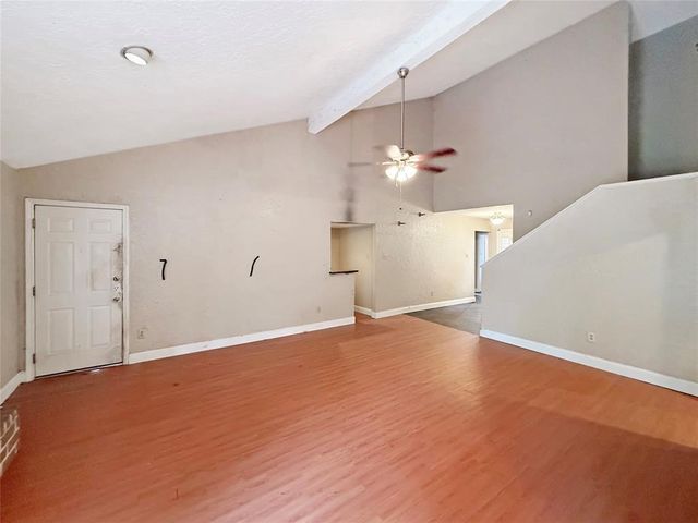 13311 Ravensway Drive, Cypress, TX 77429