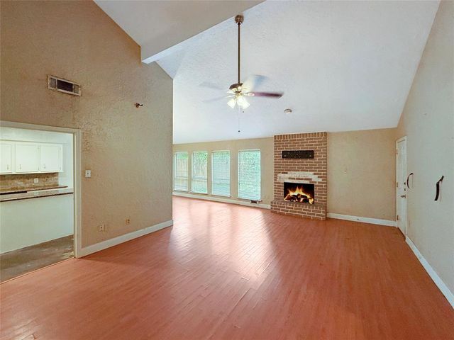 13311 Ravensway Drive, Cypress, TX 77429