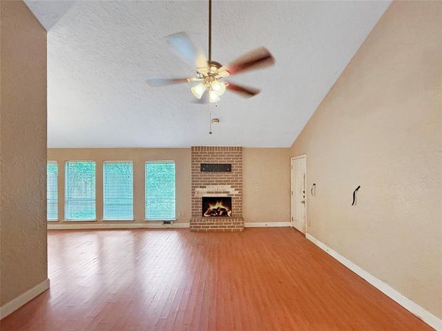 13311 Ravensway Drive, Cypress, TX 77429