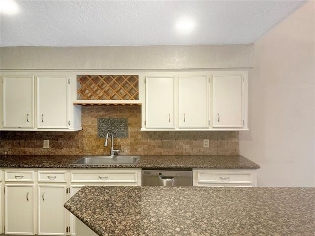 13311 Ravensway Drive, Cypress, TX 77429