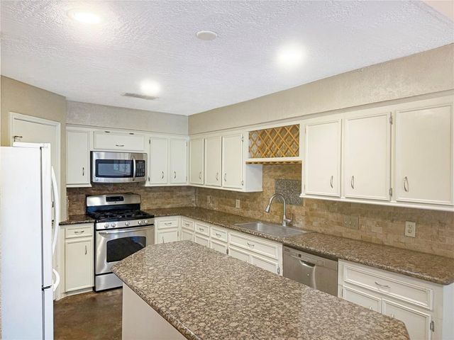 13311 Ravensway Drive, Cypress, TX 77429
