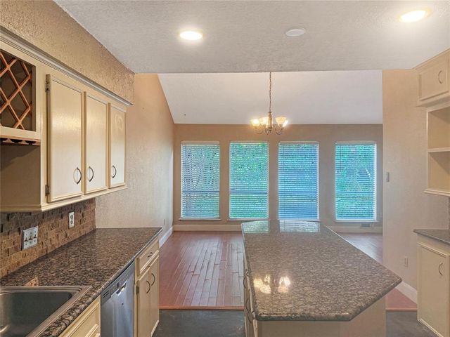 13311 Ravensway Drive, Cypress, TX 77429