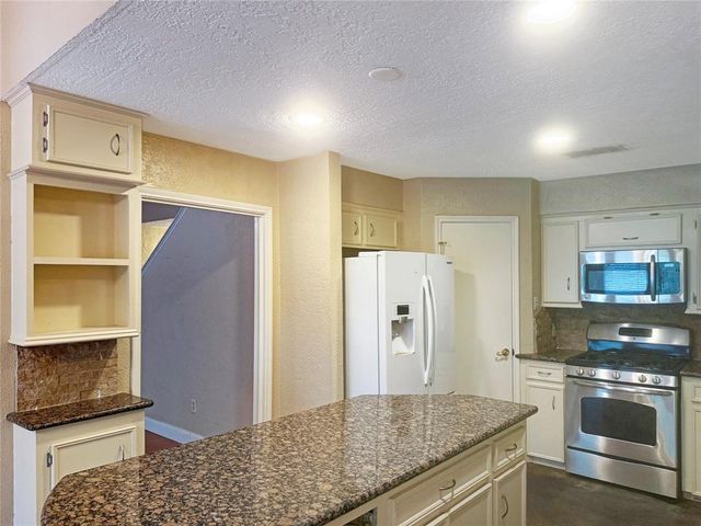 13311 Ravensway Drive, Cypress, TX 77429
