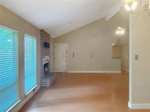 13311 Ravensway Drive, Cypress, TX 77429