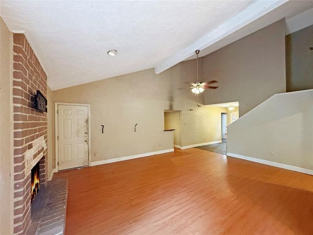 13311 Ravensway Drive, Cypress, TX 77429