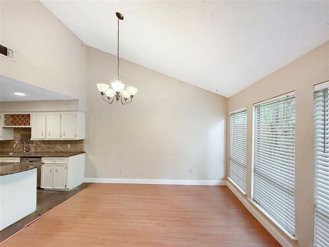 13311 Ravensway Drive, Cypress, TX 77429