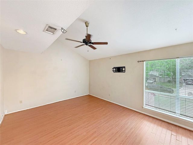 13311 Ravensway Drive, Cypress, TX 77429