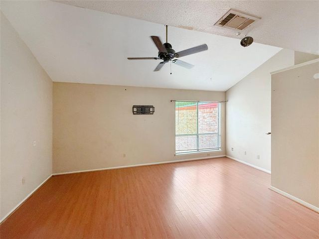 13311 Ravensway Drive, Cypress, TX 77429