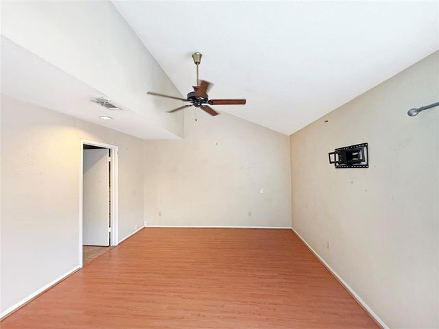 13311 Ravensway Drive, Cypress, TX 77429