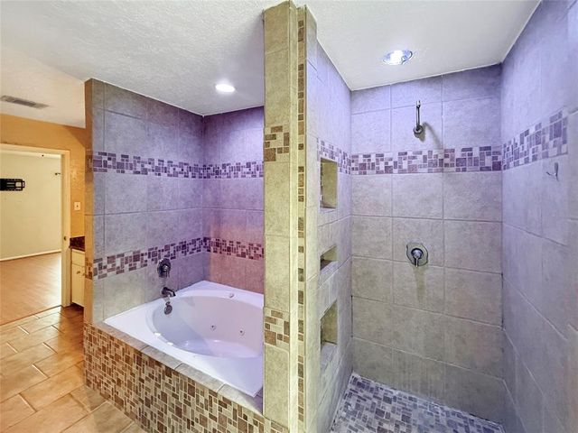 13311 Ravensway Drive, Cypress, TX 77429