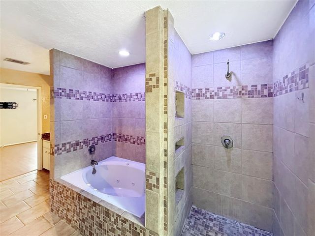 13311 Ravensway Drive, Cypress, TX 77429