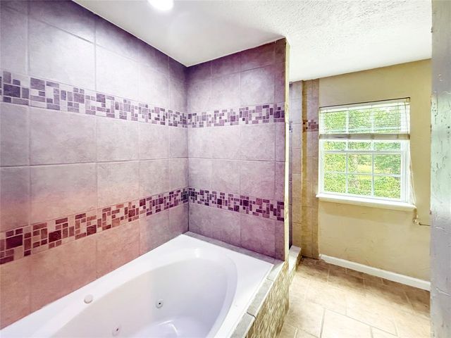 13311 Ravensway Drive, Cypress, TX 77429
