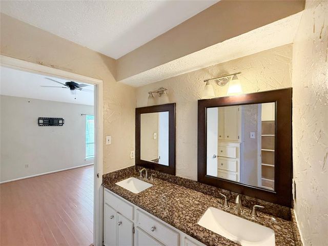 13311 Ravensway Drive, Cypress, TX 77429