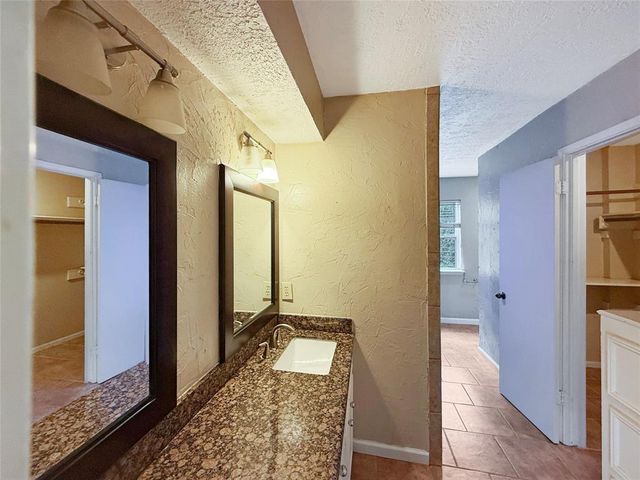 13311 Ravensway Drive, Cypress, TX 77429