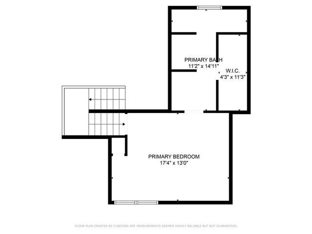 13311 Ravensway Drive, Cypress, TX 77429