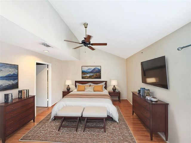 13311 Ravensway Drive, Cypress, TX 77429