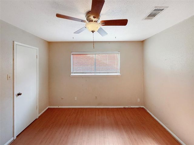 13311 Ravensway Drive, Cypress, TX 77429