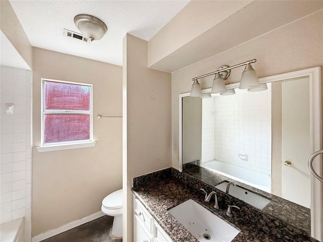13311 Ravensway Drive, Cypress, TX 77429