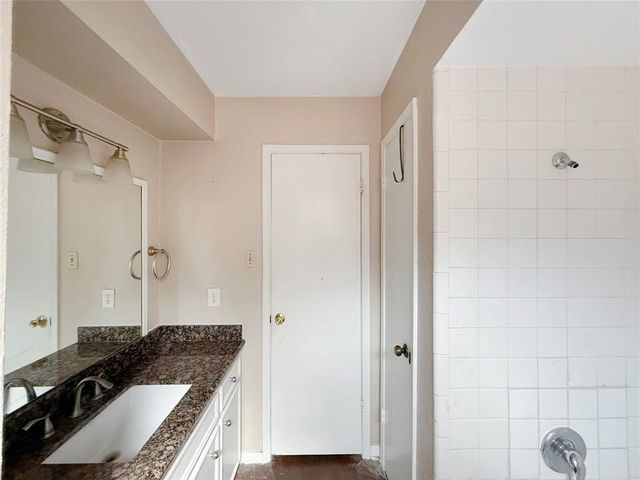 13311 Ravensway Drive, Cypress, TX 77429