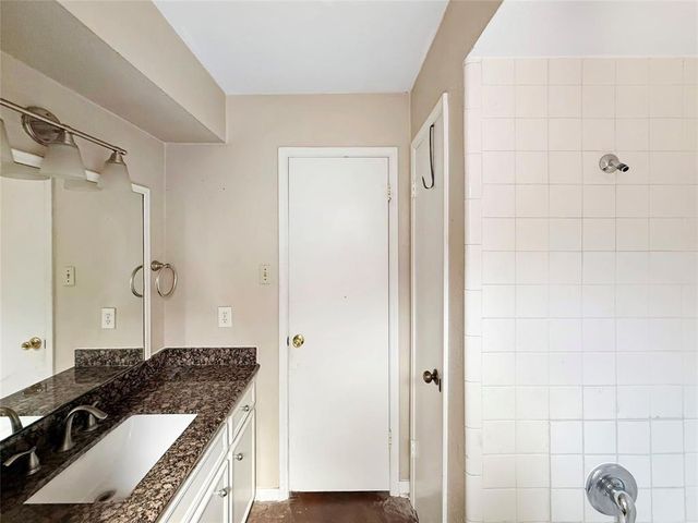 13311 Ravensway Drive, Cypress, TX 77429